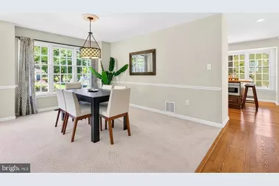 1273 Lamplighter Way, Reston, VA 20194 - Photo 9