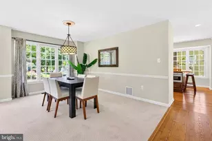 1273 Lamplighter Way, Reston, VA 20194 - Photo 9