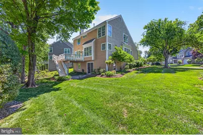 1273 Lamplighter Way, Reston, VA 20194 - Photo 39