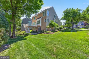 1273 Lamplighter Way, Reston, VA 20194 - Photo 39