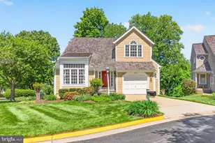1273 Lamplighter Way, Reston, VA 20194 - Photo 1