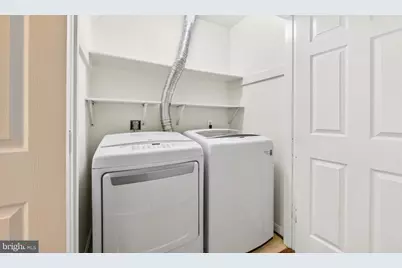 1273 Lamplighter Way, Reston, VA 20194 - Photo 21