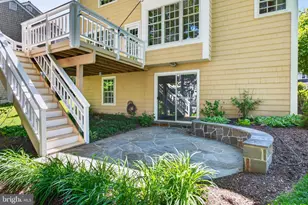 1273 Lamplighter Way, Reston, VA 20194 - Photo 37