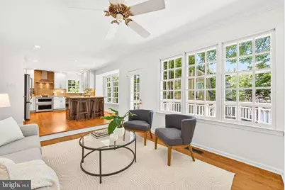 1273 Lamplighter Way, Reston, VA 20194 - Photo 13