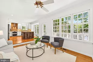 1273 Lamplighter Way, Reston, VA 20194 - Photo 13