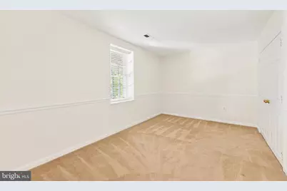 1273 Lamplighter Way, Reston, VA 20194 - Photo 33