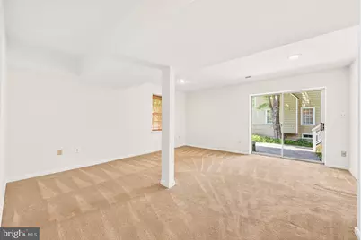 1273 Lamplighter Way, Reston, VA 20194 - Photo 31