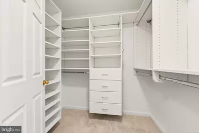 1273 Lamplighter Way, Reston, VA 20194 - Photo 25