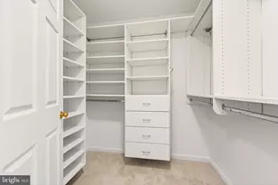 1273 Lamplighter Way, Reston, VA 20194 - Photo 25