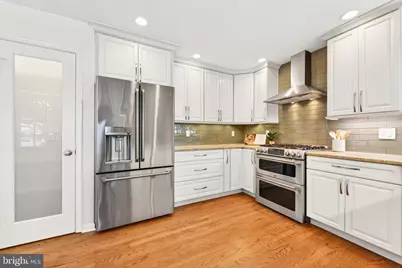 1273 Lamplighter Way, Reston, VA 20194 - Photo 17