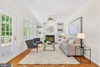 1273 Lamplighter Way, Reston, VA 20194 - Photo 11