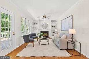 1273 Lamplighter Way, Reston, VA 20194 - Photo 11