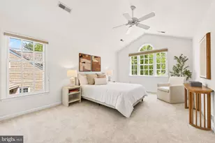 1273 Lamplighter Way, Reston, VA 20194 - Photo 23