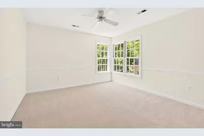 1273 Lamplighter Way, Reston, VA 20194 - Photo 29