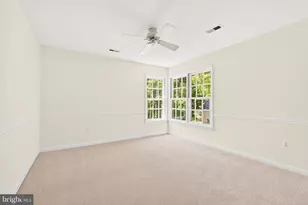 1273 Lamplighter Way, Reston, VA 20194 - Photo 29