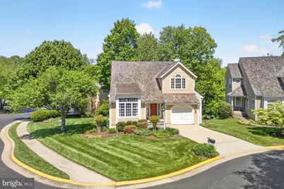 1273 Lamplighter Way, Reston, VA 20194 - Photo 3