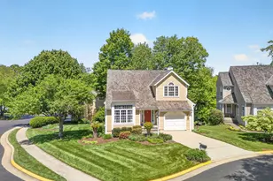 1273 Lamplighter Way, Reston, VA 20194 - Photo 3