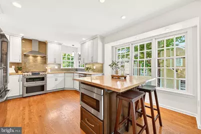 1273 Lamplighter Way, Reston, VA 20194 - Photo 15
