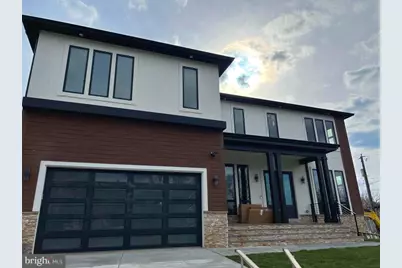 8721 Little River Turnpike, Fairfax, VA 22031 - Photo 1