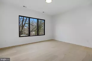 7103 Westbury Rd, McLean, VA 22101 - Photo 67