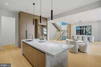 7103 Westbury Road, McLean, VA 22101 - Photo 31