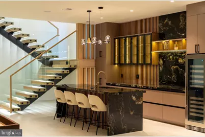 7103 Westbury Road, McLean, VA 22101 - Photo 77