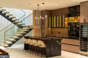 7103 Westbury Rd, McLean, VA 22101 - Photo 77