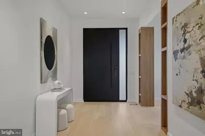 7103 Westbury Road, McLean, VA 22101 - Photo 5