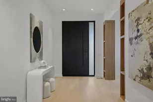 7103 Westbury Rd, McLean, VA 22101 - Photo 5