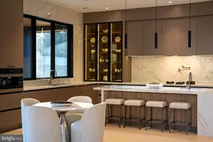 7103 Westbury Rd, McLean, VA 22101 - Photo 21