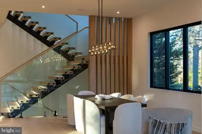 7103 Westbury Road, McLean, VA 22101 - Photo 13