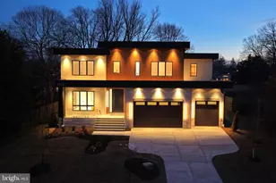 7103 Westbury Rd, McLean, VA 22101 - Photo 3