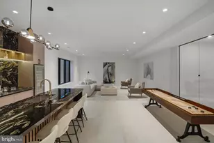 7103 Westbury Rd, McLean, VA 22101 - Photo 75