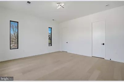 7103 Westbury Road, McLean, VA 22101 - Photo 69