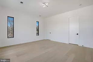 7103 Westbury Rd, McLean, VA 22101 - Photo 69