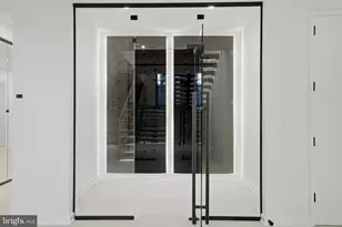 7103 Westbury Rd, McLean, VA 22101 - Photo 79