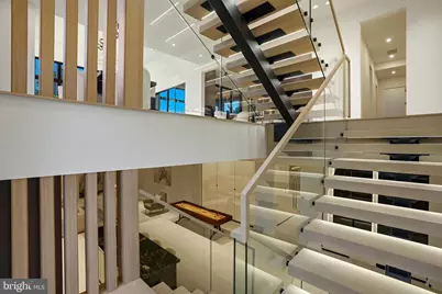 7103 Westbury Road, McLean, VA 22101 - Photo 75