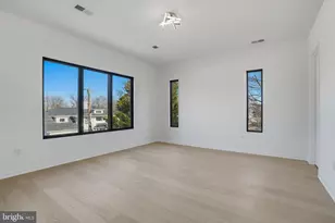 7103 Westbury Rd, McLean, VA 22101 - Photo 65