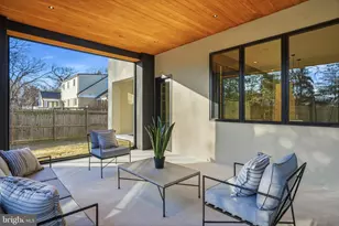 7103 Westbury Rd, McLean, VA 22101 - Photo 41