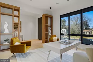 7103 Westbury Rd, McLean, VA 22101 - Photo 9