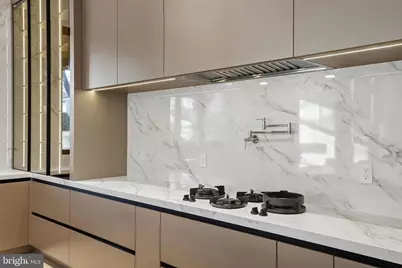 7103 Westbury Road, McLean, VA 22101 - Photo 25