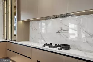 7103 Westbury Rd, McLean, VA 22101 - Photo 25