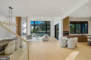 7103 Westbury Rd, McLean, VA 22101 - Photo 13