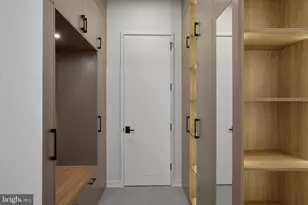 7103 Westbury Rd, McLean, VA 22101 - Photo 35