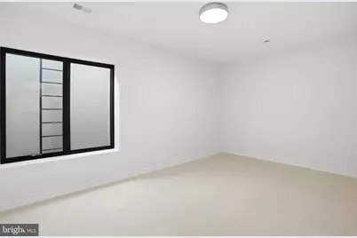 7103 Westbury Road, McLean, VA 22101 - Photo 91