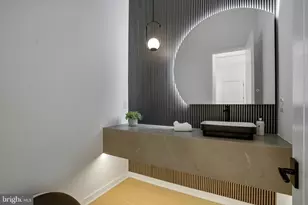 7103 Westbury Rd, McLean, VA 22101 - Photo 11