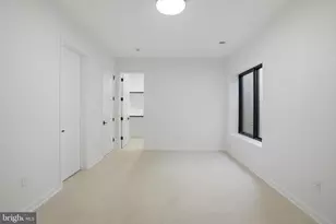 7103 Westbury Rd, McLean, VA 22101 - Photo 85