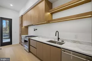 7103 Westbury Rd, McLean, VA 22101 - Photo 33