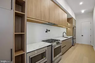 7103 Westbury Rd, McLean, VA 22101 - Photo 35