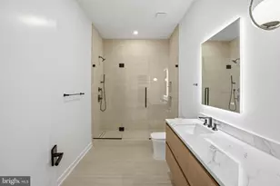 7103 Westbury Rd, McLean, VA 22101 - Photo 83